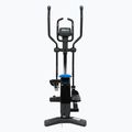 Orbitrek HMS H1833-i 4