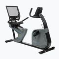 Rower stacjonarny z generatorem HMS R1817 Premium
