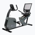 Rower stacjonarny z generatorem HMS R1817 Premium 2