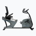 Rower stacjonarny z generatorem HMS R1817 Premium 3