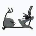 Rower stacjonarny z generatorem HMS R1817 Premium 4