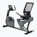 Rower stacjonarny z generatorem HMS R1817 Premium 5