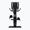 Rower stacjonarny z generatorem HMS R1817 Premium 6