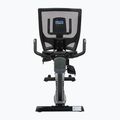 Rower stacjonarny z generatorem HMS R1817 Premium 7