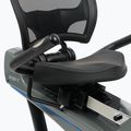 Rower stacjonarny z generatorem HMS R1817 Premium 9
