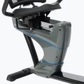 Rower stacjonarny z generatorem HMS R1817 Premium 12