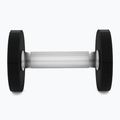 Hantel HMS HPC 1 szt. 2.5 kg black 2