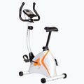 Rower stacjonarny HMS Premium M2005 17-01-017