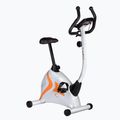 Rower stacjonarny HMS Premium M2005 17-01-017 4