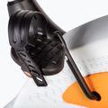 Rower stacjonarny HMS Premium M2005 17-01-017 5