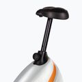 Rower stacjonarny HMS Premium M2005 17-01-017 6