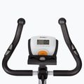 Rower stacjonarny HMS Premium M2005 17-01-017 7