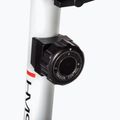 Rower stacjonarny HMS Premium M2005 17-01-017 8