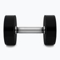 Hantel HMS HPC 1 szt. 10 kg black 2