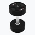 Hantel HMS HPC 1 szt. 10 kg black 3