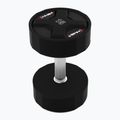 Hantel HMS HPC 1 szt. 15 kg black 3