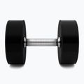Hantel HMS HPC 1 szt. 20 kg black 2
