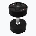 Hantel HMS HPC 1 szt. 20 kg black 3