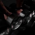 Hantel HMS HPC 1 szt. 20 kg black 7