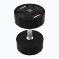 Hantel HMS HPC 1 szt. 25 kg black 3