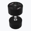 Hantel HMS HPC 1 szt. 35 kg black 3