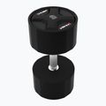 Hantel HMS HPC 1 szt. 40 kg black 3