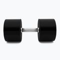 Hantel HMS HPC 1 szt. 50 kg black 2