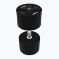 Hantel HMS HPC 1 szt. 50 kg black 3