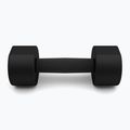 Hantle HMS HPT02 TPU 2 szt. 4 kg black 3
