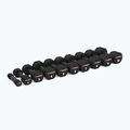 Hantle HMS HPT02 TPU 2 szt. 4 kg black 4