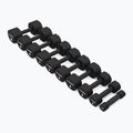 Hantle HMS HPT02 TPU 2 szt. 4 kg black 5