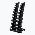 Hantle HMS HPT02 TPU 2 szt. 4 kg black 6