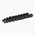 Hantle HMS HPT02 TPU 2 szt. 6 kg black 4