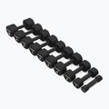 Hantle HMS HPT02 TPU 2 szt. 6 kg black 5