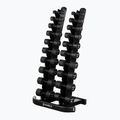 Hantle HMS HPT02 TPU 2 szt. 6 kg black 6