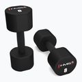 Hantle HMS HPT02 TPU 2 szt. 8 kg black 3