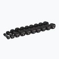 Hantle HMS HPT02 TPU 2 szt. 8 kg black 4