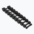 Hantle HMS HPT02 TPU 2 szt. 8 kg black 5