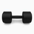 Hantle HMS HPT02 TPU 2 szt. 10 kg black 3