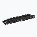 Hantle HMS HPT02 TPU 2 szt. 10 kg black 4
