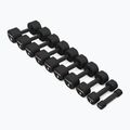 Hantle HMS HPT02 TPU 2 szt. 10 kg black 5