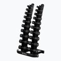 Hantle HMS HPT02 TPU 2 szt. 10 kg black 6