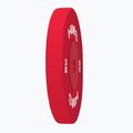 Obciążenie PE olimpijskie HMS TPP02 2 x 2,5 kg red 2