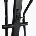 Orbitrek z generatorem HMS H1742 8
