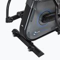 Orbitrek z generatorem HMS H1742 11