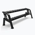 Stojak na hantle HMS STR47 black