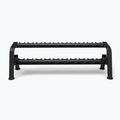 Stojak na hantle HMS STR47 black 2