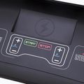 Bieżnia elektryczna HMS BE6000 Semi Comercial Premium 7