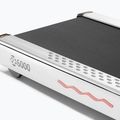 Bieżnia elektryczna HMS BE6000 Semi Comercial Premium 9