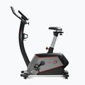 Rower stacjonarny HMS M5812-i 2